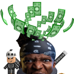 @superDJroblox
