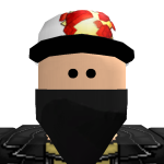 @legozach1