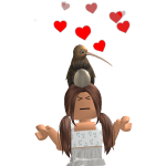 @elevenmonkeyss