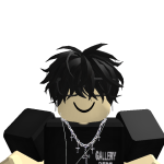@ExplodingMouseTNT