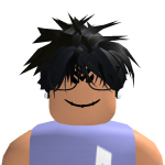 @3k_g0ld76