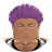 theman2222222