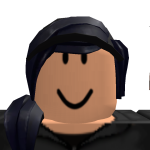 @DO_S3