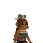 @laictrl