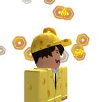 @Mrbeets277