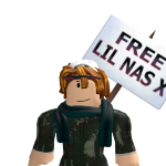 @leo22gurski