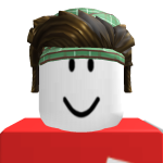 @RobertTrees