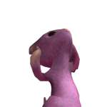 @2kRatss