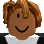 @SleepyCaughtEm