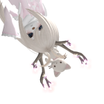 @MrPrOxY0X1