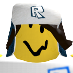@PersonThatLikesTools