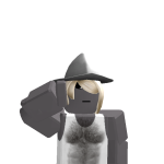 @Ltsnake