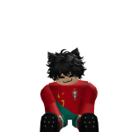 @aimloqr_3231