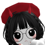 @Ch_Erii