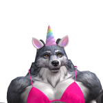 @cbunny671