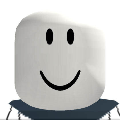 Roblox profile picture for @Medics