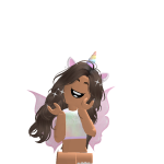 @Wesley_smol