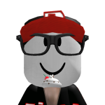 @HDOfficialRoblox