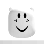 @yulai_YT