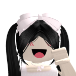 @wnterinseoull