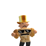 @Blox_fruit134000