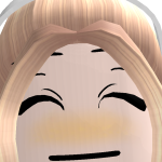 @LUKEYLOL2323