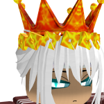 @1Swordman22