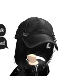 @hislilkuutar