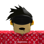@IsaacWRLDDD