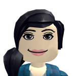 ChrisEvans0310