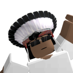 @UrLocalr3zb0y
