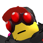 @NinjaGemBoy
