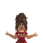 @ItzAddison_Lovely