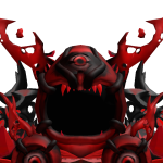 @Knightmare_Artist