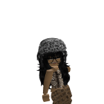 @GlitchTheCheetahFury