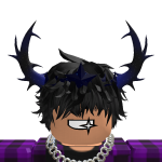 @orangemal20_yt