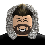 @AJRVevo