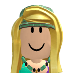 @holdinqraininq