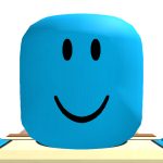 @SquirtleLetzPlay