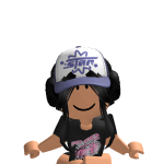 @MelisPrincess