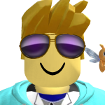 ScarTheNetherCat36