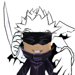 Mifinster25's avatar