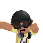 @Prince30112