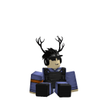 @spieler391
