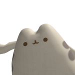 @maww1x