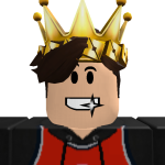 @RonaldlhnoGaucho_R10