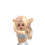 @PoppyGG14