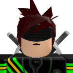 @Droxor