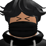 @darkwishlol