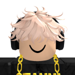 RandomGG15